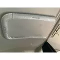 Previous Part Detail 1